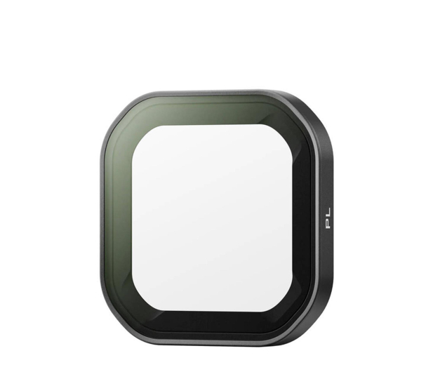 Insta360 Ace Pro 2 - zestaw filtrów ND - 1358773 - zdjęcie 4